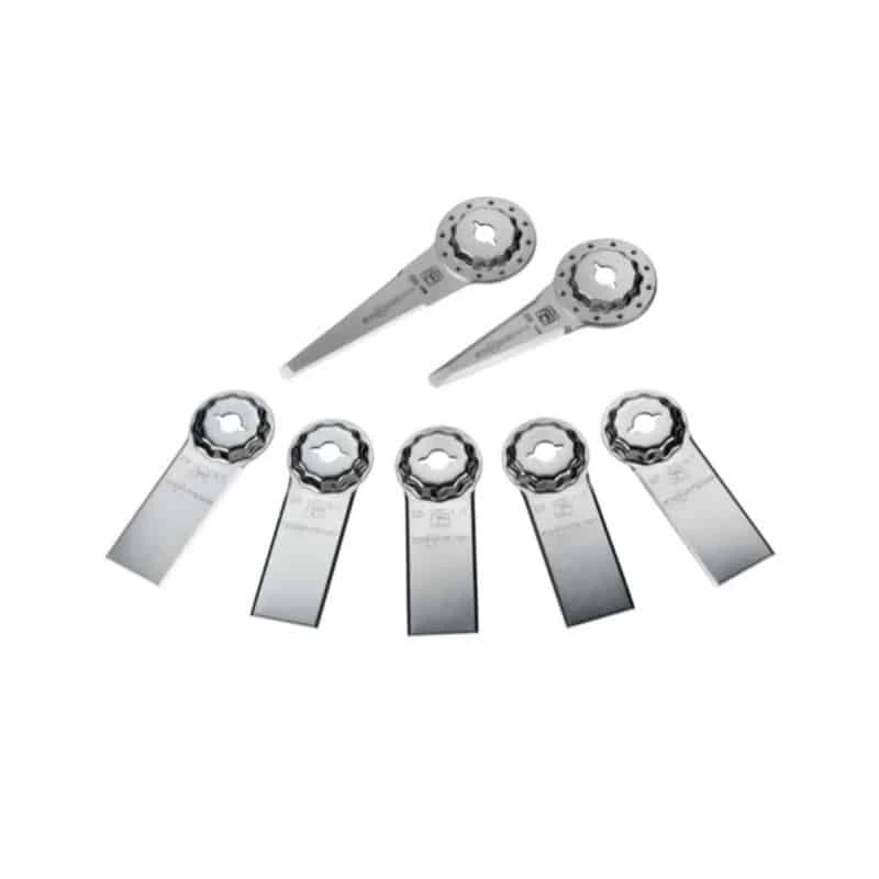 FEIN Set D'accessoires Profi-Set StarlockMax Joints - 35222967130 1 FEIN Set D'accessoires Profi-Set StarlockMax Joints - 35222967130