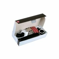 FEIN Set D Aspiration Travaux De Ponçage, Râpage - Réf: 074 SuperCut