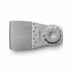 FEIN Spatule Rigide STARLOCK Plus 234 - 63903234210