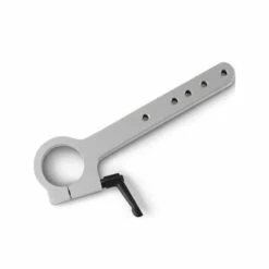 FEIN Support Pour Poignée Latérale Orientable Sur 360° - 63733006010