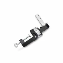 FEIN Support Pour Table, Perçage électromagnétique Pour Multimaster - 92602083010