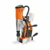 FEIN Unité De Perçage Magnétique AKBU 35 PMQ Select 18V Solo - 71700162000