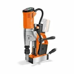 FEIN Unité De Perçage Magnétique AKBU 35 PMQW Select 18V Solo - 71700262000