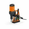 FEIN Unité De Perçage Par Carottage Magnétique Eco 32 Mm - KBE32QW