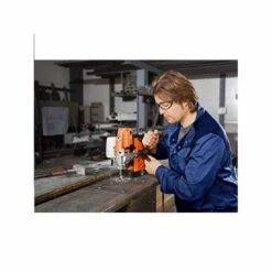 FEIN Unite De Percage Ultra Compacte - KBE32 - 72709461000 -Bosch Soldes Magasin fein unite de percage ultra compacte kbe32 72709461000 2