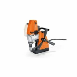 FEIN Unite De Percage Ultra Compacte - KBE32 - 72709461000