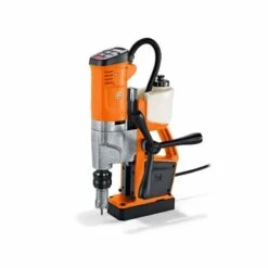 FEIN Unité Perçage Magnétic Universelle QuickIN KBU35Q - 72705361000