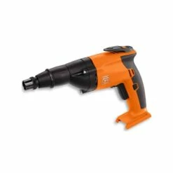 FEIN Visseuse Métal 18V 30Nm ASCS6.3 Select - 71131163000 (solo)