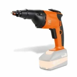 FEIN Visseuse Placo 18V Select ASCT 18 - 71131665000 Solo