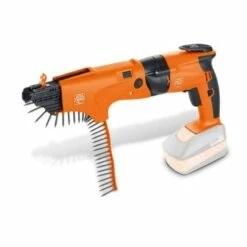 FEIN Visseuse Placo + Magasin ASCT 18 M Select - 71131664000 Solo