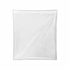 FESTOOL 10 Sacs D'élimination Des Déchets ENS-VA-20/10 - 204296