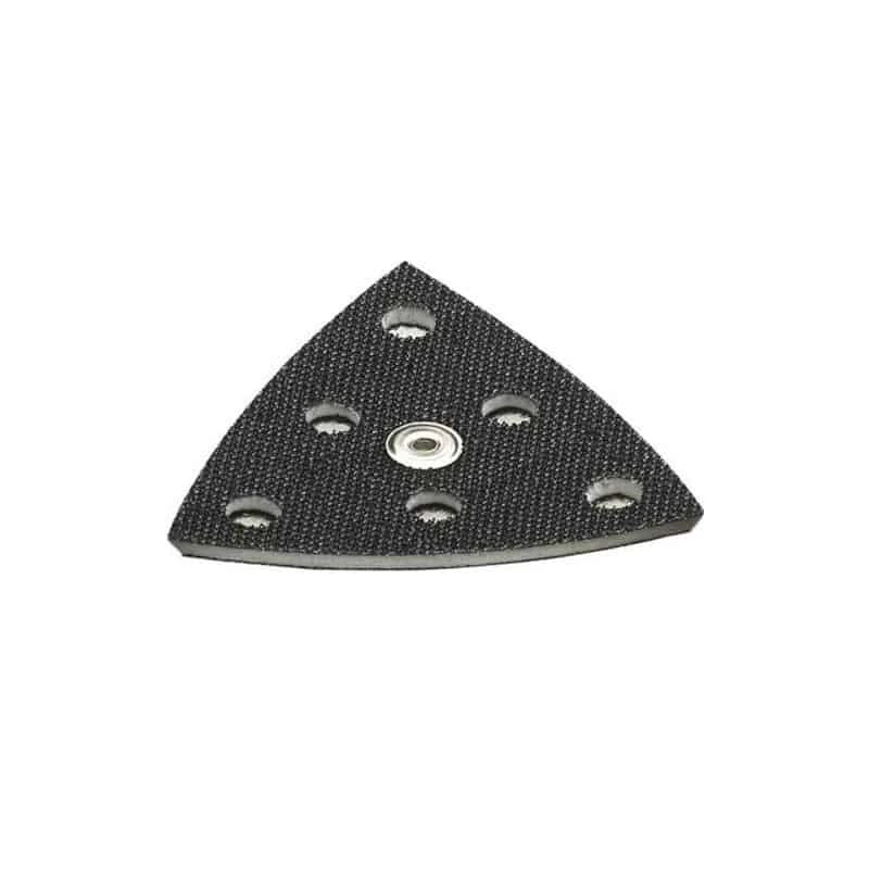 FESTOOL 2 Patins De Ponçage Dur SSH-STF-V93/6-H/2 - Réf. 488716 1 FESTOOL 2 Patins De Ponçage Dur SSH-STF-V93/6-H/2 - Réf. 488716