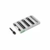 FESTOOL 24 Embout BITS + BHS 65 CE TL - 769094