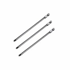 FESTOOL 3 Embouts Pour Chargeurs AF 55-DWC