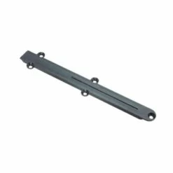 FESTOOL 3 Plaques De Recouvrement TE-SYM 70 - 491054