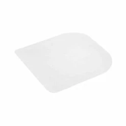 FESTOOL 5 Bandes Glissantes GB-LAS-STF-ES/5 - 205493