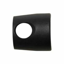 FESTOOL 5 Butées De Profondeur BTA/BSTA - 495882