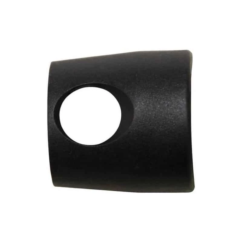 FESTOOL 5 Butées De Profondeur BTA/BSTA - 495882 1 FESTOOL 5 Butées De Profondeur BTA/BSTA - 495882