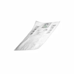 FESTOOL 5 Sacs Filtre SELFCLEAN SC FIS-CT 36/5 - 496186