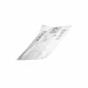 FESTOOL 5 Sacs Filtre SELFCLEAN SC FIS-CT MINI - 498410