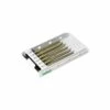 FESTOOL 6 Embouts CENTROTEC BITS CE SET TL - 769095
