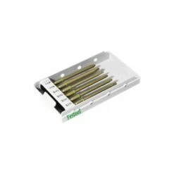 FESTOOL 6 Embouts CENTROTEC BITS CE SET TL - 769095