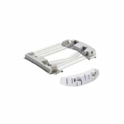 FESTOOL Accessoire De Rangement ZBA-D/R CT26/36/48 - 496370