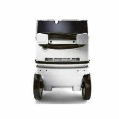 FESTOOL Aspirateur 1200W 26L Classe M CLEANTEC CTM26E - 574981 -Bosch Soldes Magasin festool aspirateur 1200w 26l classe m cleantec ctm26e 574981 4