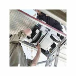 FESTOOL Aspirateur 1200W Classe L CLEANTEC CTL26EAC - 574945 -Bosch Soldes Magasin festool aspirateur 1200w classe l cleantec ctl26eac 574945 3