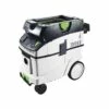 FESTOOL Aspirateur Classe L 36L CTL36E CLEANTEC - 574965