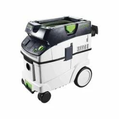 FESTOOL Aspirateur Classe L 36L CTL36E CLEANTEC - 574965