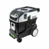 FESTOOL Aspirateur Classe L 48L CLEANTEX 1100W - CTL48ELEEC/B22 - 584131