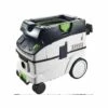 FESTOOL Aspirateur Classe L CLEANTEC CTL26E - 574947