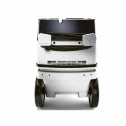 FESTOOL Aspirateur Classe L CLEANTEC CTL26E - 574947 -Bosch Soldes Magasin festool aspirateur classe l cleantec ctl26e 574947 3