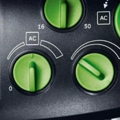 FESTOOL Aspirateur CTL 36 E AC CLEANTEC - 574958 7 FESTOOL Aspirateur CTL 36 E AC CLEANTEC - 574958 -Bosch Soldes Magasin festool aspirateur ctl 36 e ac cleantec 574958 3