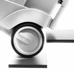 FESTOOL Aspirateur CTL 48 E AC CLEANTEC - 574974 5 FESTOOL Aspirateur CTL 48 E AC CLEANTEC - 574974 -Bosch Soldes Magasin festool aspirateur ctl 48 e ac cleantec 574974 2