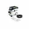 FESTOOL Aspirateur CTM 36 E AC-LHS CLEANTEC-574984