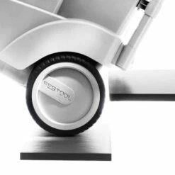 FESTOOL Aspirateur CTM 48 E CLEANTEC - 574992 8 FESTOOL Aspirateur CTM 48 E CLEANTEC - 574992 -Bosch Soldes Magasin festool aspirateur ctm 48 e cleantec 574992 3