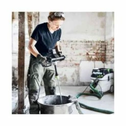 Bosch Soldes Magasin -Bosch Soldes Magasin festool aspiration mx a 576759 1