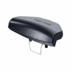 FESTOOL Aspiration MX - A - 576759