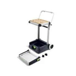 FESTOOL Atelier Mobile MW1000 Basic - 203454