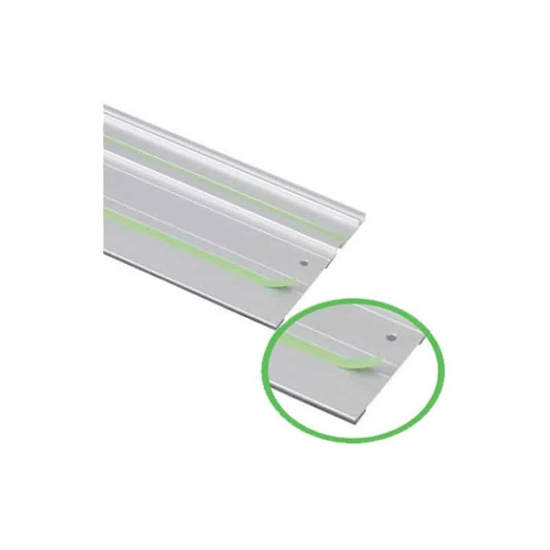 FESTOOL Bande Glissante - FS-GB 10M - 491741 1 FESTOOL Bande Glissante - FS-GB 10M - 491741