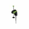 FESTOOL Borne KL- KS - 494391