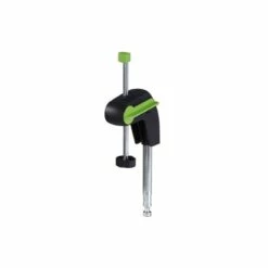 FESTOOL Borne KL- KS - 494391