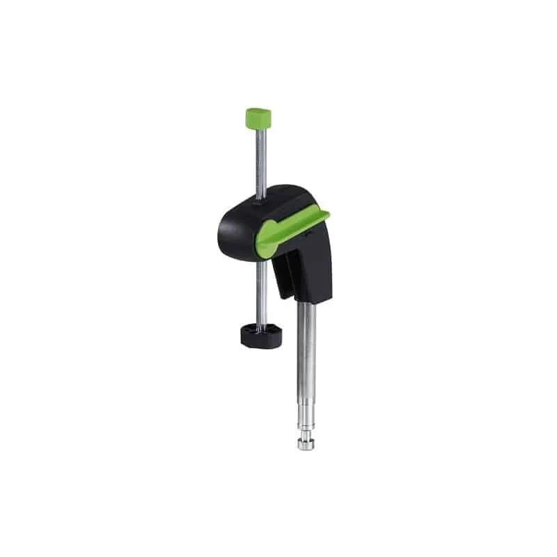 FESTOOL Borne KL- KS - 494391 1 FESTOOL Borne KL- KS - 494391