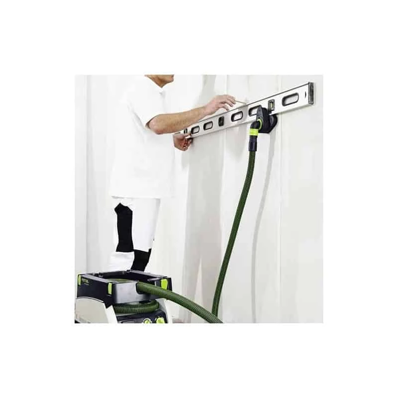 FESTOOL Buse Modulable De Maintien - CT WINGS - 500312 2 FESTOOL Buse Modulable De Maintien - CT WINGS - 500312 – Image 2