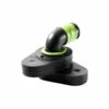 FESTOOL Buse Modulable De Maintien - CT WINGS - 500312