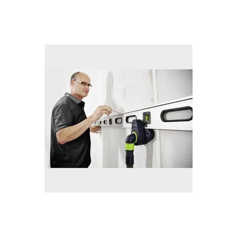FESTOOL Buse Modulable De Maintien - CT WINGS - 500312 3 FESTOOL Buse Modulable De Maintien - CT WINGS - 500312 – Image 3