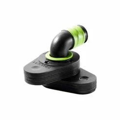 FESTOOL Buse Modulable De Maintien - CT WINGS - 500312