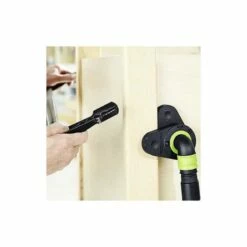 FESTOOL Buse Modulable De Maintien - CT WINGS - 500312 7 FESTOOL Buse Modulable De Maintien - CT WINGS - 500312 -Bosch Soldes Magasin festool buse modulable de maintien ct wings 500312 3